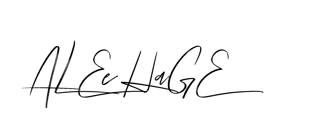The best way (Bakelony-MV7LY) to make a short signature is to pick only two or three words in your name. The name Ceard include a total of six letters. For converting this name. Ceard signature style 2 images and pictures png