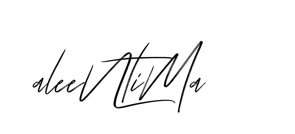 The best way (Bakelony-MV7LY) to make a short signature is to pick only two or three words in your name. The name Ceard include a total of six letters. For converting this name. Ceard signature style 2 images and pictures png