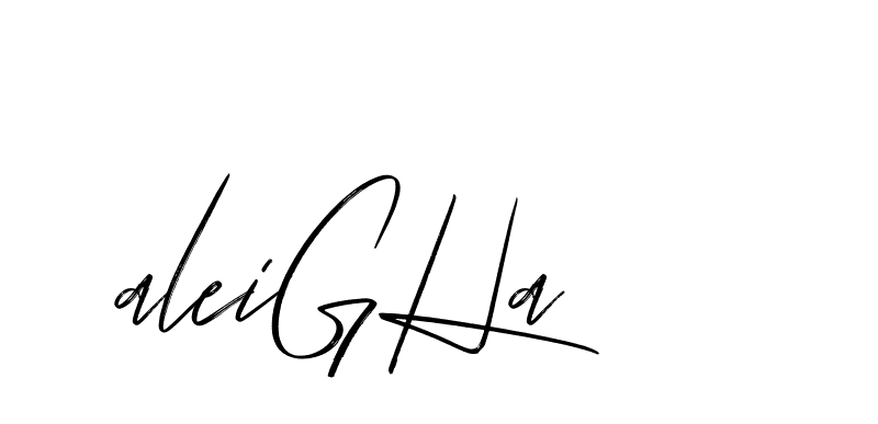 The best way (Bakelony-MV7LY) to make a short signature is to pick only two or three words in your name. The name Ceard include a total of six letters. For converting this name. Ceard signature style 2 images and pictures png
