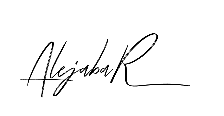 The best way (Bakelony-MV7LY) to make a short signature is to pick only two or three words in your name. The name Ceard include a total of six letters. For converting this name. Ceard signature style 2 images and pictures png