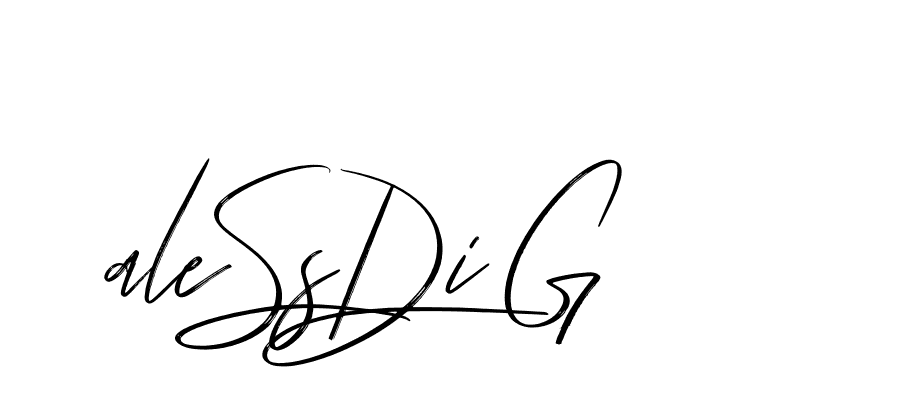 The best way (Bakelony-MV7LY) to make a short signature is to pick only two or three words in your name. The name Ceard include a total of six letters. For converting this name. Ceard signature style 2 images and pictures png