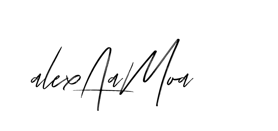 The best way (Bakelony-MV7LY) to make a short signature is to pick only two or three words in your name. The name Ceard include a total of six letters. For converting this name. Ceard signature style 2 images and pictures png