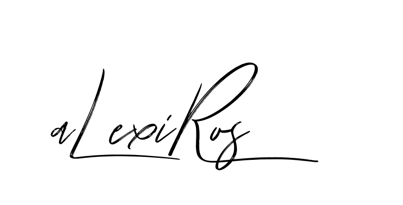 The best way (Bakelony-MV7LY) to make a short signature is to pick only two or three words in your name. The name Ceard include a total of six letters. For converting this name. Ceard signature style 2 images and pictures png