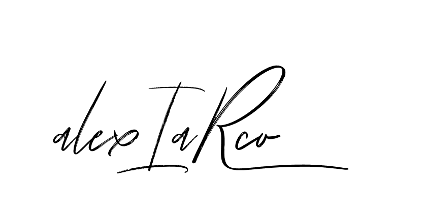 The best way (Bakelony-MV7LY) to make a short signature is to pick only two or three words in your name. The name Ceard include a total of six letters. For converting this name. Ceard signature style 2 images and pictures png