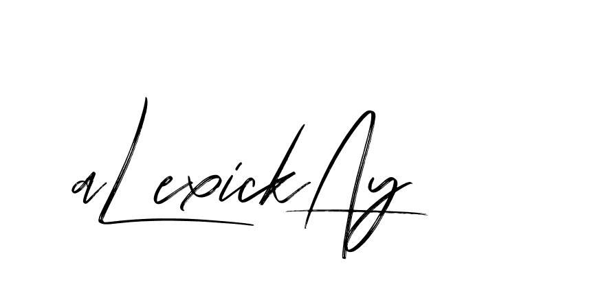 The best way (Bakelony-MV7LY) to make a short signature is to pick only two or three words in your name. The name Ceard include a total of six letters. For converting this name. Ceard signature style 2 images and pictures png
