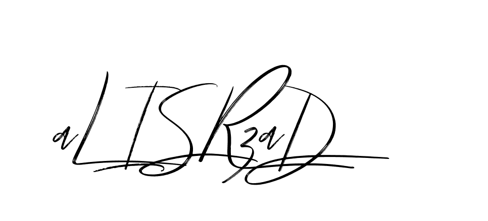 The best way (Bakelony-MV7LY) to make a short signature is to pick only two or three words in your name. The name Ceard include a total of six letters. For converting this name. Ceard signature style 2 images and pictures png