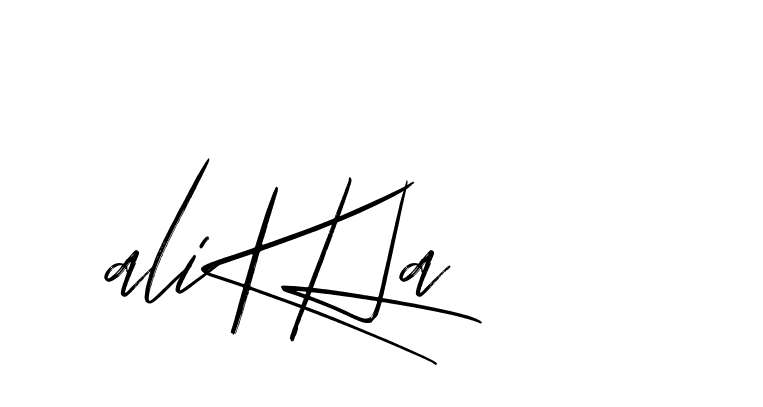 The best way (Bakelony-MV7LY) to make a short signature is to pick only two or three words in your name. The name Ceard include a total of six letters. For converting this name. Ceard signature style 2 images and pictures png