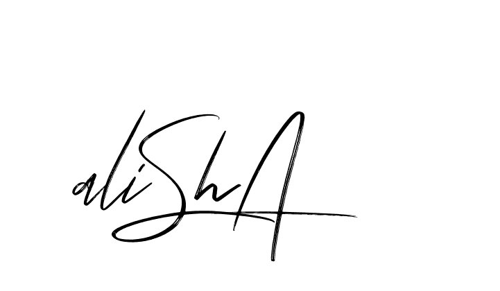 The best way (Bakelony-MV7LY) to make a short signature is to pick only two or three words in your name. The name Ceard include a total of six letters. For converting this name. Ceard signature style 2 images and pictures png
