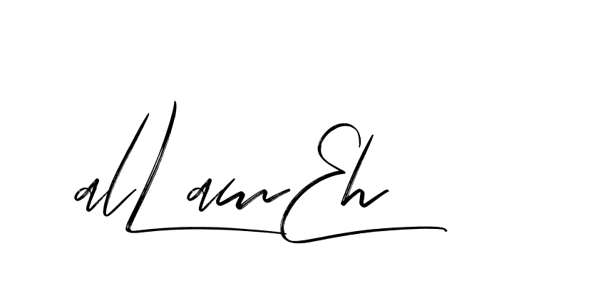 The best way (Bakelony-MV7LY) to make a short signature is to pick only two or three words in your name. The name Ceard include a total of six letters. For converting this name. Ceard signature style 2 images and pictures png