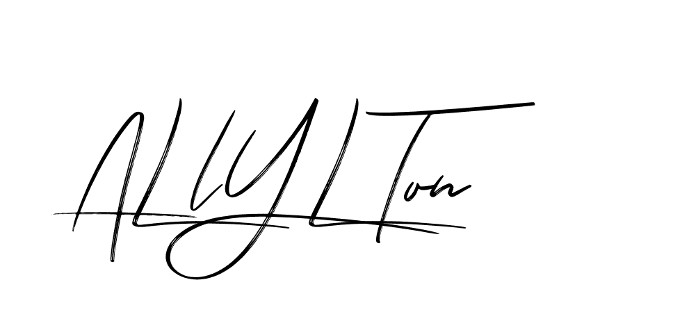 The best way (Bakelony-MV7LY) to make a short signature is to pick only two or three words in your name. The name Ceard include a total of six letters. For converting this name. Ceard signature style 2 images and pictures png