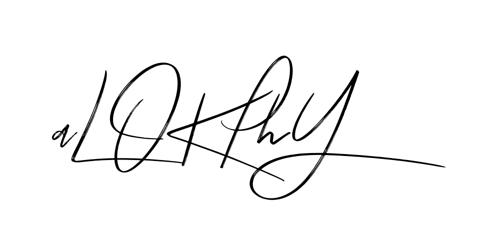 The best way (Bakelony-MV7LY) to make a short signature is to pick only two or three words in your name. The name Ceard include a total of six letters. For converting this name. Ceard signature style 2 images and pictures png