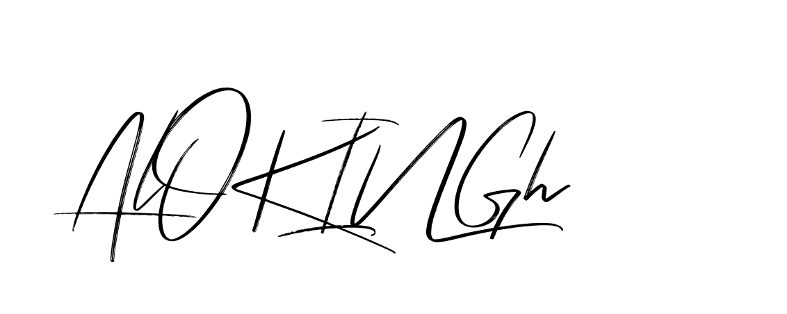 The best way (Bakelony-MV7LY) to make a short signature is to pick only two or three words in your name. The name Ceard include a total of six letters. For converting this name. Ceard signature style 2 images and pictures png