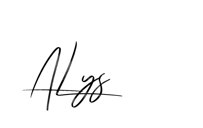 The best way (Bakelony-MV7LY) to make a short signature is to pick only two or three words in your name. The name Ceard include a total of six letters. For converting this name. Ceard signature style 2 images and pictures png