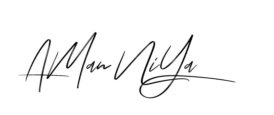 The best way (Bakelony-MV7LY) to make a short signature is to pick only two or three words in your name. The name Ceard include a total of six letters. For converting this name. Ceard signature style 2 images and pictures png