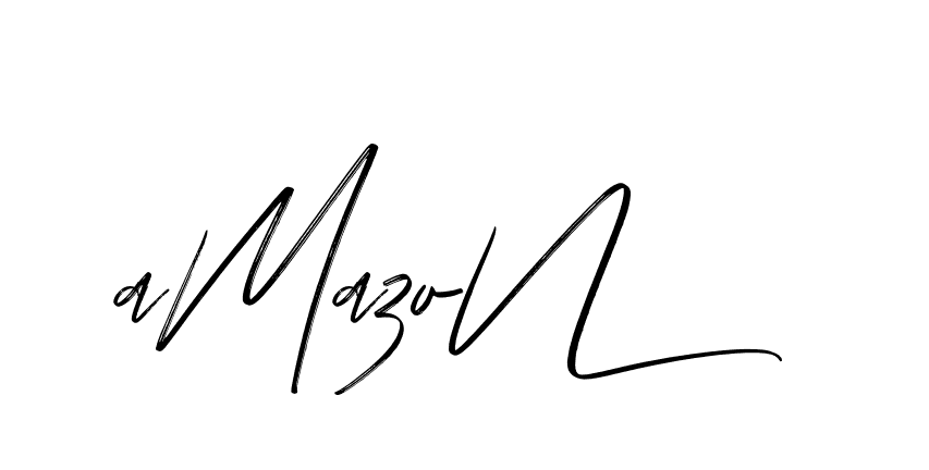 The best way (Bakelony-MV7LY) to make a short signature is to pick only two or three words in your name. The name Ceard include a total of six letters. For converting this name. Ceard signature style 2 images and pictures png