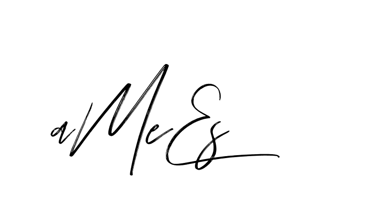 The best way (Bakelony-MV7LY) to make a short signature is to pick only two or three words in your name. The name Ceard include a total of six letters. For converting this name. Ceard signature style 2 images and pictures png