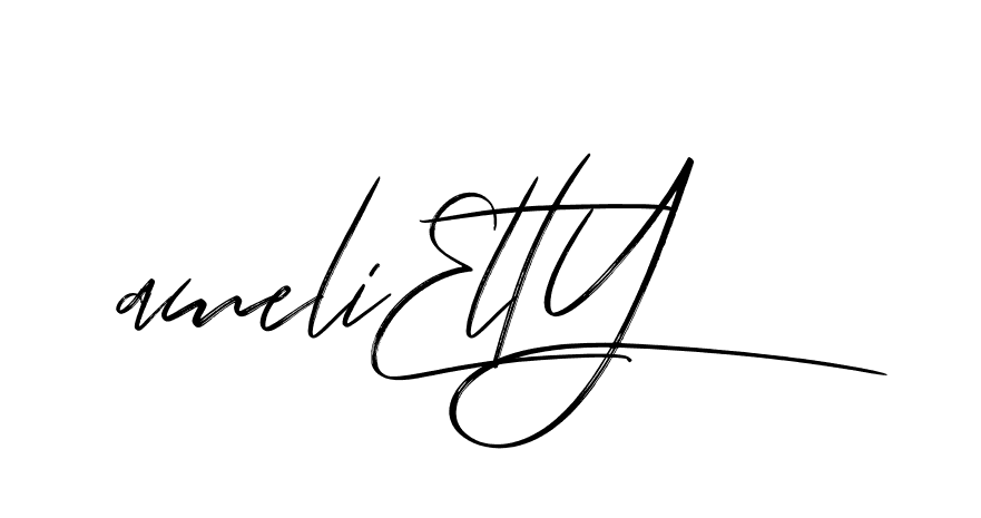 The best way (Bakelony-MV7LY) to make a short signature is to pick only two or three words in your name. The name Ceard include a total of six letters. For converting this name. Ceard signature style 2 images and pictures png