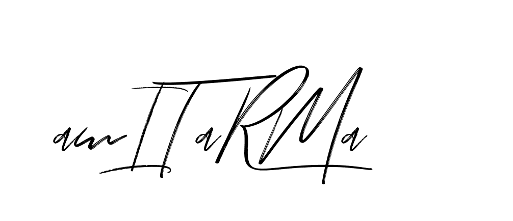 The best way (Bakelony-MV7LY) to make a short signature is to pick only two or three words in your name. The name Ceard include a total of six letters. For converting this name. Ceard signature style 2 images and pictures png