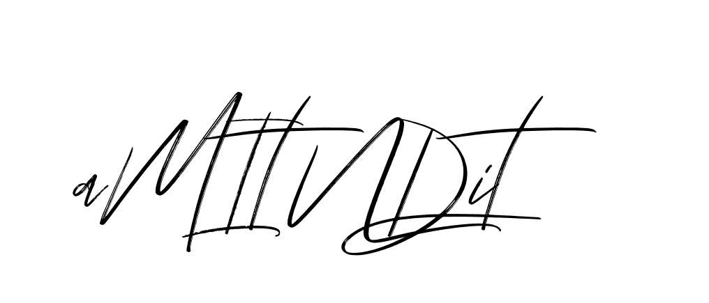 The best way (Bakelony-MV7LY) to make a short signature is to pick only two or three words in your name. The name Ceard include a total of six letters. For converting this name. Ceard signature style 2 images and pictures png