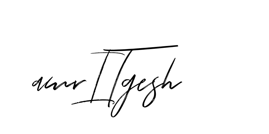 The best way (Bakelony-MV7LY) to make a short signature is to pick only two or three words in your name. The name Ceard include a total of six letters. For converting this name. Ceard signature style 2 images and pictures png