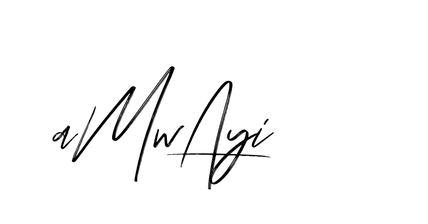 The best way (Bakelony-MV7LY) to make a short signature is to pick only two or three words in your name. The name Ceard include a total of six letters. For converting this name. Ceard signature style 2 images and pictures png