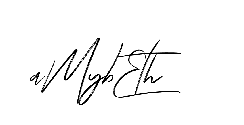 The best way (Bakelony-MV7LY) to make a short signature is to pick only two or three words in your name. The name Ceard include a total of six letters. For converting this name. Ceard signature style 2 images and pictures png