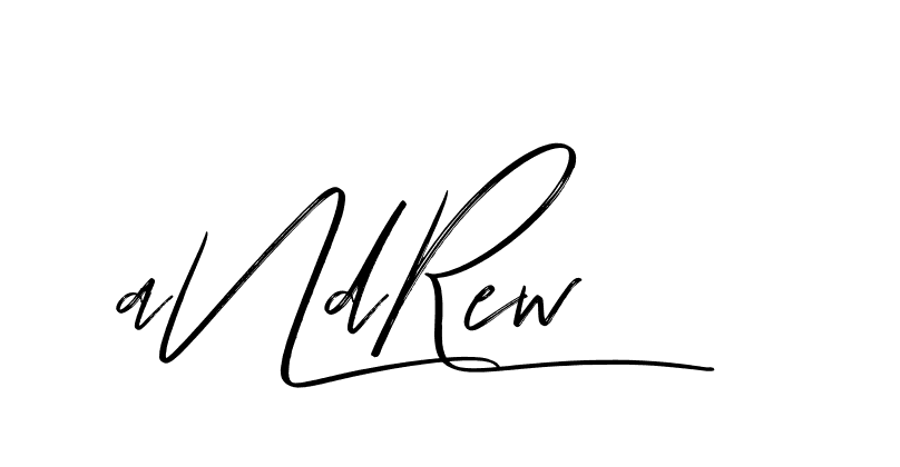 The best way (Bakelony-MV7LY) to make a short signature is to pick only two or three words in your name. The name Ceard include a total of six letters. For converting this name. Ceard signature style 2 images and pictures png