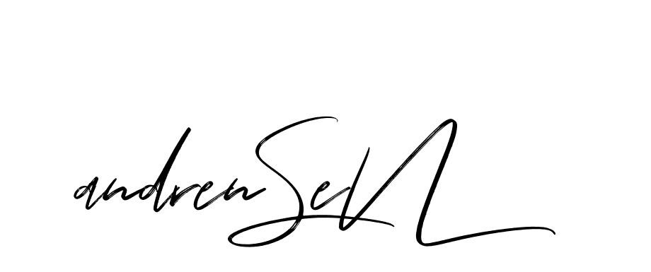 The best way (Bakelony-MV7LY) to make a short signature is to pick only two or three words in your name. The name Ceard include a total of six letters. For converting this name. Ceard signature style 2 images and pictures png