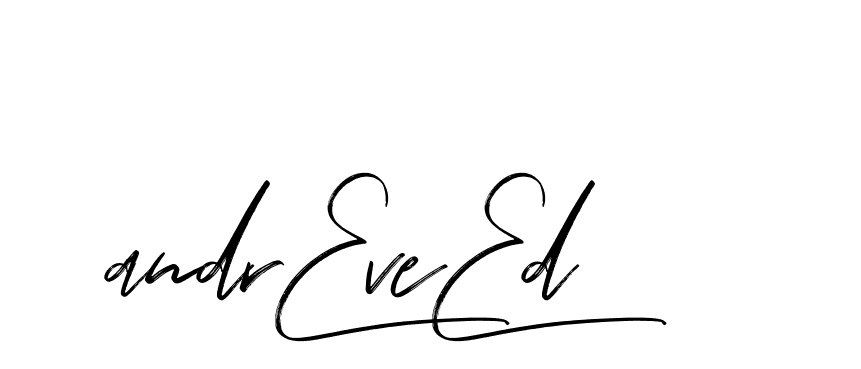 The best way (Bakelony-MV7LY) to make a short signature is to pick only two or three words in your name. The name Ceard include a total of six letters. For converting this name. Ceard signature style 2 images and pictures png