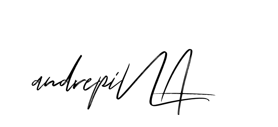 The best way (Bakelony-MV7LY) to make a short signature is to pick only two or three words in your name. The name Ceard include a total of six letters. For converting this name. Ceard signature style 2 images and pictures png