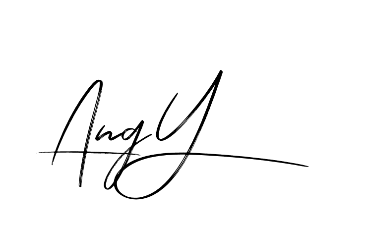 The best way (Bakelony-MV7LY) to make a short signature is to pick only two or three words in your name. The name Ceard include a total of six letters. For converting this name. Ceard signature style 2 images and pictures png