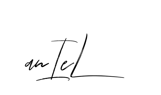 The best way (Bakelony-MV7LY) to make a short signature is to pick only two or three words in your name. The name Ceard include a total of six letters. For converting this name. Ceard signature style 2 images and pictures png