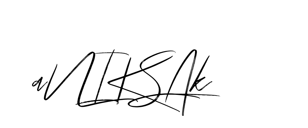 The best way (Bakelony-MV7LY) to make a short signature is to pick only two or three words in your name. The name Ceard include a total of six letters. For converting this name. Ceard signature style 2 images and pictures png