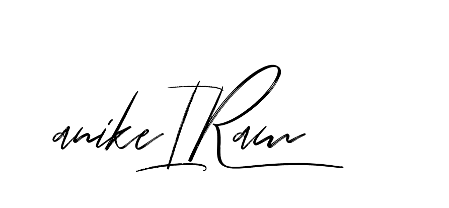 The best way (Bakelony-MV7LY) to make a short signature is to pick only two or three words in your name. The name Ceard include a total of six letters. For converting this name. Ceard signature style 2 images and pictures png