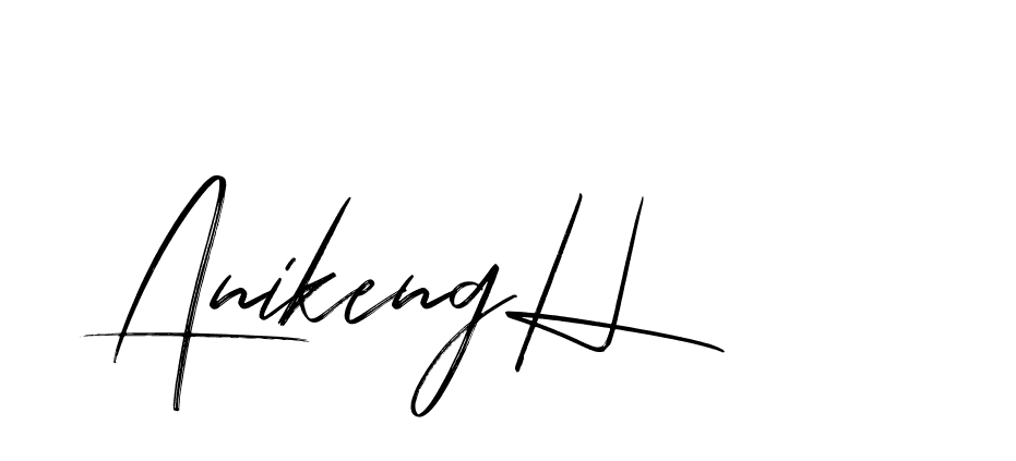 The best way (Bakelony-MV7LY) to make a short signature is to pick only two or three words in your name. The name Ceard include a total of six letters. For converting this name. Ceard signature style 2 images and pictures png