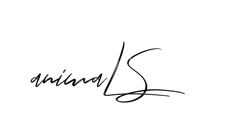 The best way (Bakelony-MV7LY) to make a short signature is to pick only two or three words in your name. The name Ceard include a total of six letters. For converting this name. Ceard signature style 2 images and pictures png