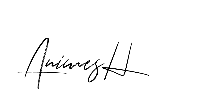 The best way (Bakelony-MV7LY) to make a short signature is to pick only two or three words in your name. The name Ceard include a total of six letters. For converting this name. Ceard signature style 2 images and pictures png