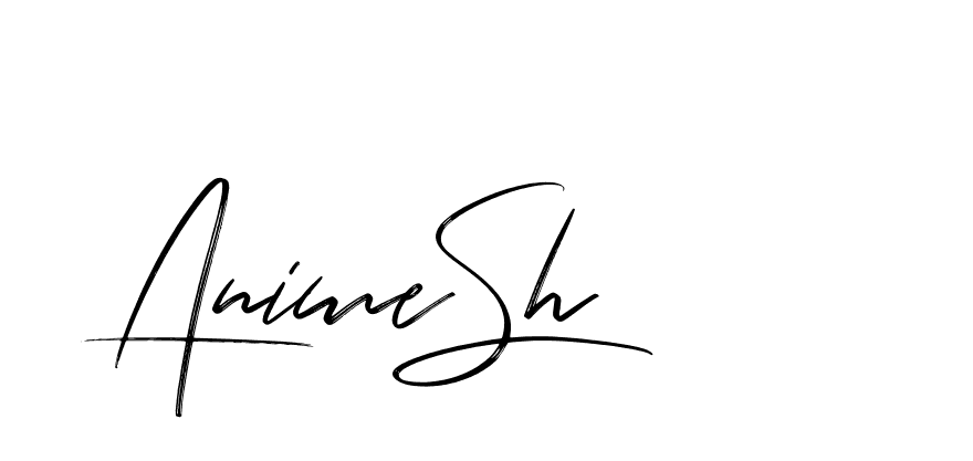 The best way (Bakelony-MV7LY) to make a short signature is to pick only two or three words in your name. The name Ceard include a total of six letters. For converting this name. Ceard signature style 2 images and pictures png