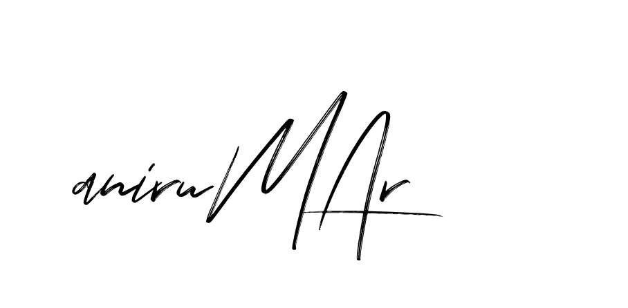 The best way (Bakelony-MV7LY) to make a short signature is to pick only two or three words in your name. The name Ceard include a total of six letters. For converting this name. Ceard signature style 2 images and pictures png