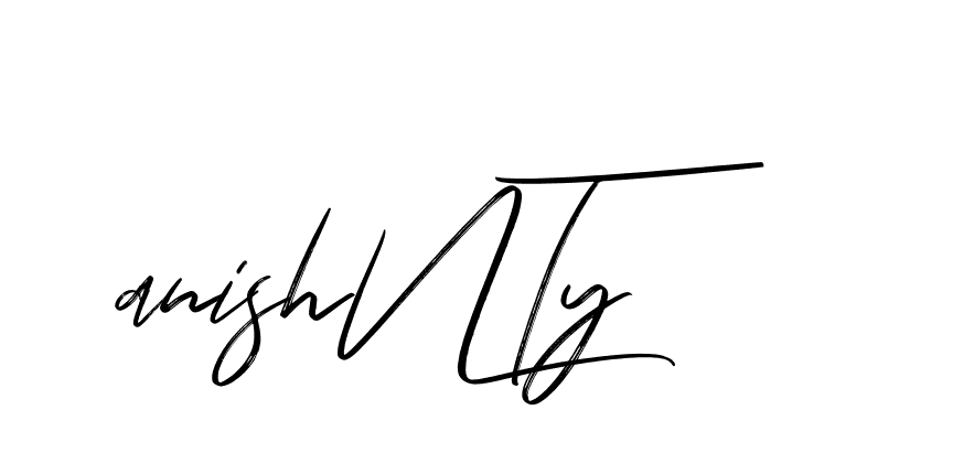 The best way (Bakelony-MV7LY) to make a short signature is to pick only two or three words in your name. The name Ceard include a total of six letters. For converting this name. Ceard signature style 2 images and pictures png