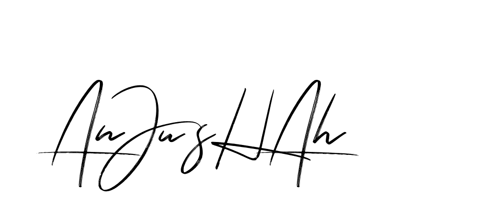 The best way (Bakelony-MV7LY) to make a short signature is to pick only two or three words in your name. The name Ceard include a total of six letters. For converting this name. Ceard signature style 2 images and pictures png