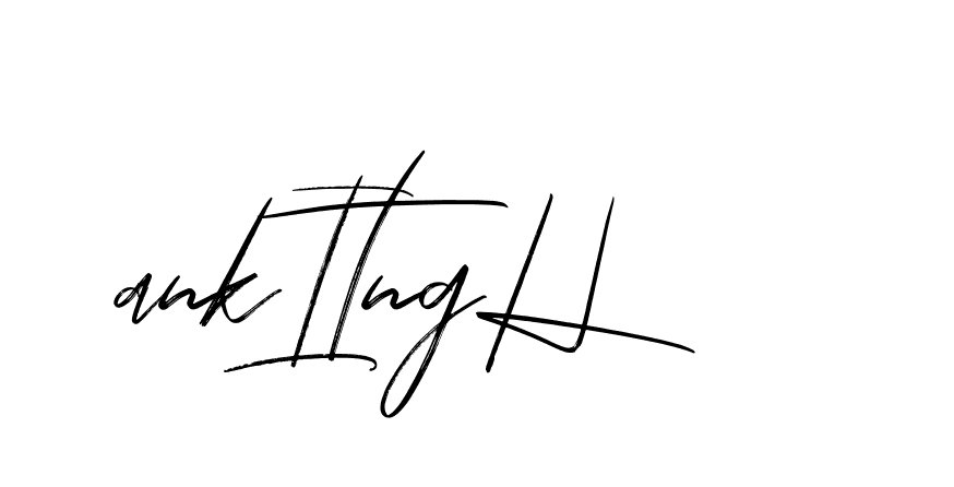 The best way (Bakelony-MV7LY) to make a short signature is to pick only two or three words in your name. The name Ceard include a total of six letters. For converting this name. Ceard signature style 2 images and pictures png