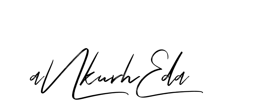 The best way (Bakelony-MV7LY) to make a short signature is to pick only two or three words in your name. The name Ceard include a total of six letters. For converting this name. Ceard signature style 2 images and pictures png