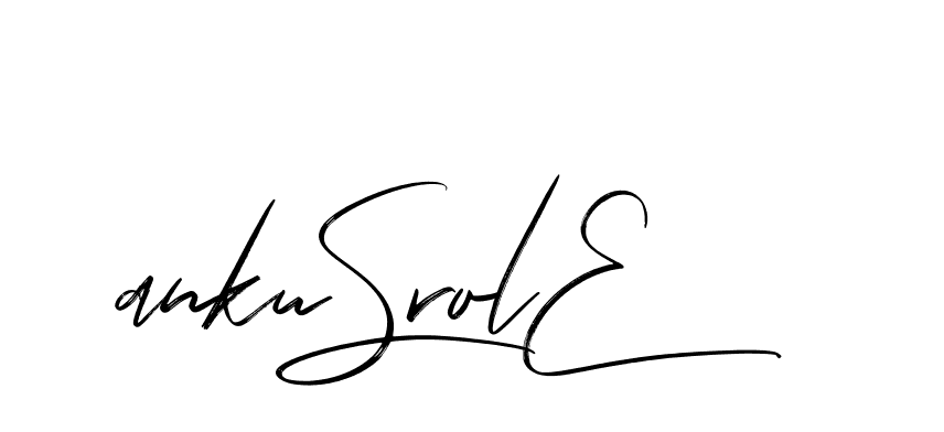 The best way (Bakelony-MV7LY) to make a short signature is to pick only two or three words in your name. The name Ceard include a total of six letters. For converting this name. Ceard signature style 2 images and pictures png