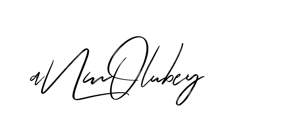 The best way (Bakelony-MV7LY) to make a short signature is to pick only two or three words in your name. The name Ceard include a total of six letters. For converting this name. Ceard signature style 2 images and pictures png