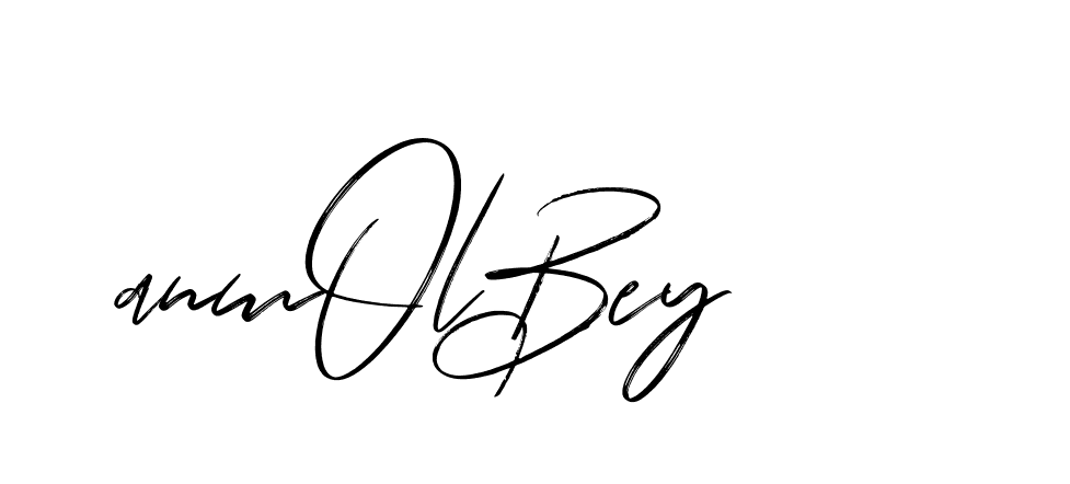 The best way (Bakelony-MV7LY) to make a short signature is to pick only two or three words in your name. The name Ceard include a total of six letters. For converting this name. Ceard signature style 2 images and pictures png