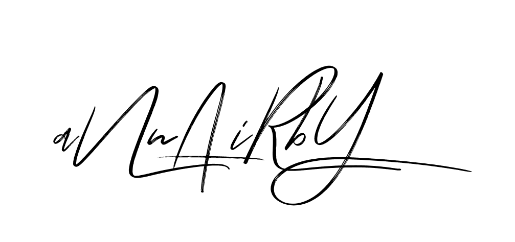 The best way (Bakelony-MV7LY) to make a short signature is to pick only two or three words in your name. The name Ceard include a total of six letters. For converting this name. Ceard signature style 2 images and pictures png