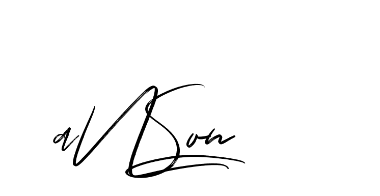 The best way (Bakelony-MV7LY) to make a short signature is to pick only two or three words in your name. The name Ceard include a total of six letters. For converting this name. Ceard signature style 2 images and pictures png