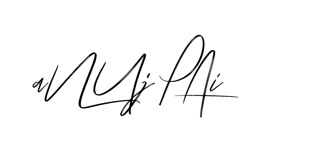 The best way (Bakelony-MV7LY) to make a short signature is to pick only two or three words in your name. The name Ceard include a total of six letters. For converting this name. Ceard signature style 2 images and pictures png