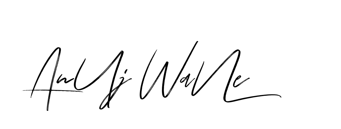 The best way (Bakelony-MV7LY) to make a short signature is to pick only two or three words in your name. The name Ceard include a total of six letters. For converting this name. Ceard signature style 2 images and pictures png